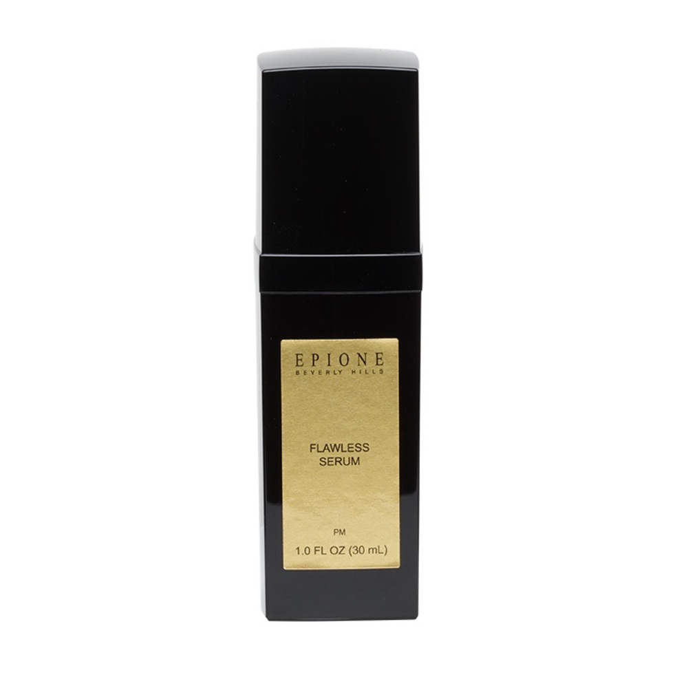 🎁 EPIONE SKIN CARE BEVERLY HILLS
Flawless Serum
30 ml🎁 - Picture 2 of 12